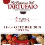 bisaccia 2018