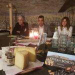 festa del bosco