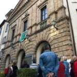 giornate fai autunno cdc 2018 (1)