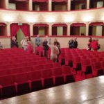 giornate fai autunno cdc 2018 (3)