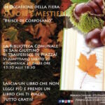 librinpiazza