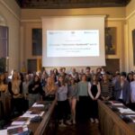 premio-dionisio-roberti-2018