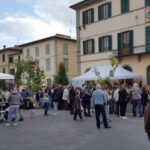 Sapori e Mestieri San Giustino