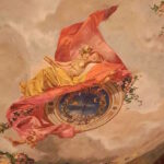 teatro_illuminati_interno