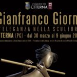 100x140_G_Giorni_Stampa