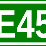 1200px-Tabliczka_E45.svg