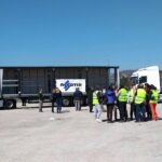 30425EF8-278D-4D89-AE71-A15765C363BF