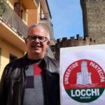 30768646_10215373308787644_170925469_o-e1529163564160