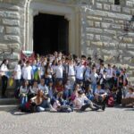 32253819_1112210338919891_2711566278786547712_n