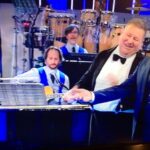 54523807_10156448469382852_6073221457490477056_n