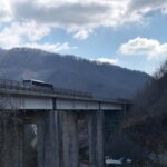 55523486_10213412823497605_7122911284244250624_n