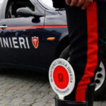 82dfa391-26aa-4f1c-bebe-af9be6045199carabinieriMedium