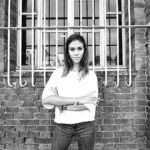 Acli Arezzo – Foto 1+1=3 (2)