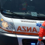 Ambulanza-investimento_Thumb_HighlightCenter194232