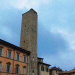 articolo_Selected-390