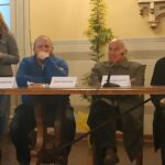 bertinotti vescovo moschini-2