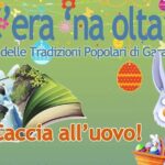 caccia all’uovo (3)