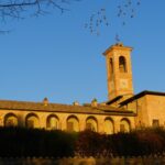 Castello-Bufalini-DSCN3234-e1458066889627[1]