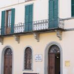 comune-di-san-giustino
