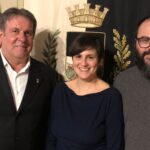 Consiglieri PD-InComune
