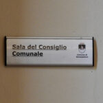 consiglio-comunale-targa
