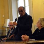 Convegno educazione civica 2