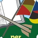 e67f2f2fefa9c185a144b394701db30b46b3ada7