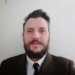 GiacomoBenedetti