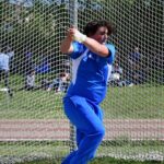 Giorgis Gregorio (1)