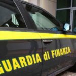 guardia-di-finanza