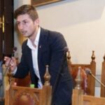 image-13-300×300[1]