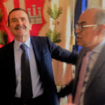 IMG_0884-23-03-19-04-59 (2)