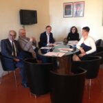 incontro pendolarfi fcu
