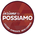 Insieme Possiamo