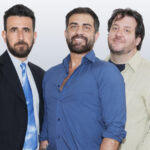 la-casa-di-famiglia_1920_880_2