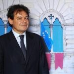 lignani-orizzontale-e1476806368637