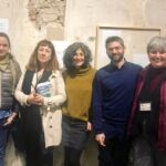 lonely-planet-sansepolcro