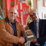 Marello-Bacchetta (1)