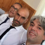 Massetti-Secondi-Goracci (2)