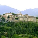 Montone