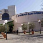 Ospedale-San-Donato-Arezzo[1]