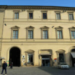palazzo-bufalini-citta-di-castello
