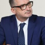 paolo_fratini_0