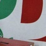 primarie_pd-3-850×300