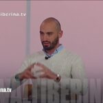riccardo