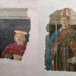 san-giuliano-san-ludovico