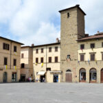 sansepolcro