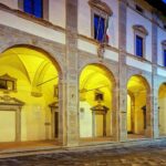 sansepolcro-comune-duomo-foto-silvano-lagrimini