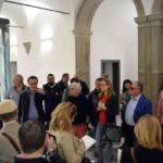 Sopralluogo-biblioteca-7