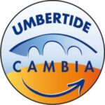 umbertide-cambia-300×300